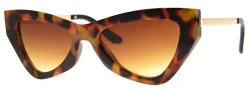 Butterfly*AJ Morgan Eyewear Discount