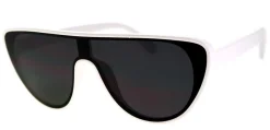 Buzzsaw*AJ Morgan Eyewear New