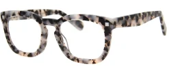 By The Sea*AJ Morgan Eyewear