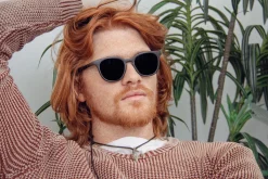 Cabana (Bifocal Sunglass Readers)*AJ Morgan Eyewear Online