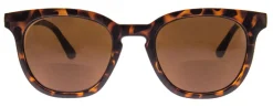 Cabana (Bifocal Sunglass Readers)*AJ Morgan Eyewear Online