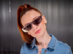 Cadet*AJ Morgan Eyewear New