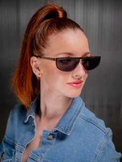Cadet*AJ Morgan Eyewear New