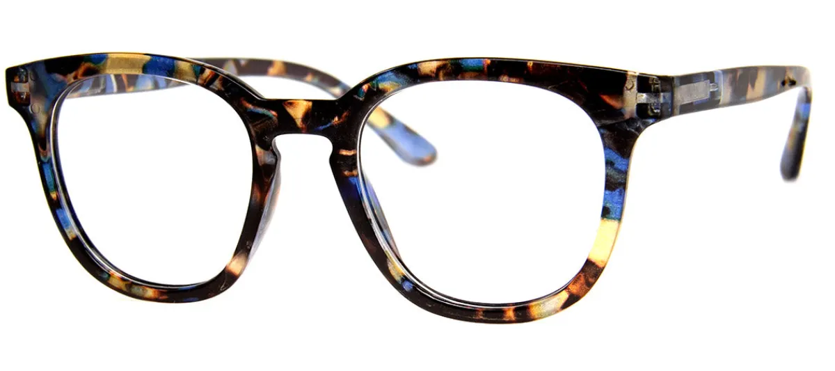 Calibre*AJ Morgan Eyewear Clearance