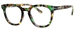 Calibre*AJ Morgan Eyewear Clearance