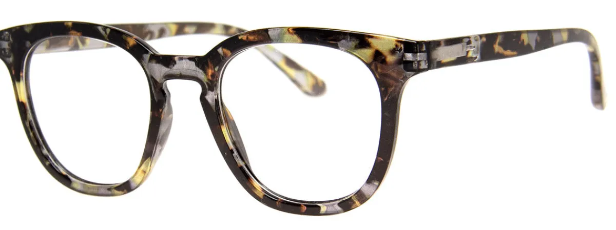 Calibre*AJ Morgan Eyewear Clearance