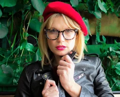 Calibre*AJ Morgan Eyewear Clearance