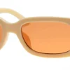 Callie*AJ Morgan Eyewear Best