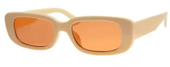 Callie*AJ Morgan Eyewear Best
