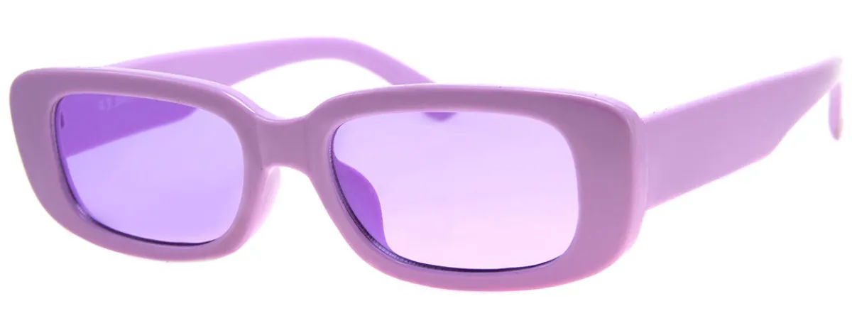 Callie*AJ Morgan Eyewear Best