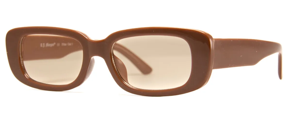 Callie*AJ Morgan Eyewear Best