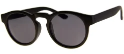 Calm (Full Lens Sunglass Reader)*AJ Morgan Eyewear Hot