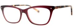 Cammy*AJ Morgan Eyewear Best