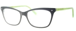 Cammy*AJ Morgan Eyewear Best