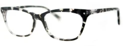 Cammy*AJ Morgan Eyewear Best