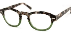 Campus*AJ Morgan Eyewear Online