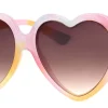 Candy*AJ Morgan Eyewear