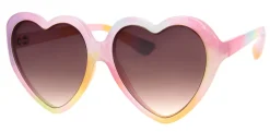 Candy*AJ Morgan Eyewear