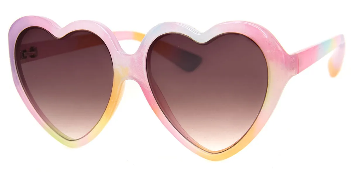 Candy*AJ Morgan Eyewear
