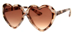 Candy*AJ Morgan Eyewear