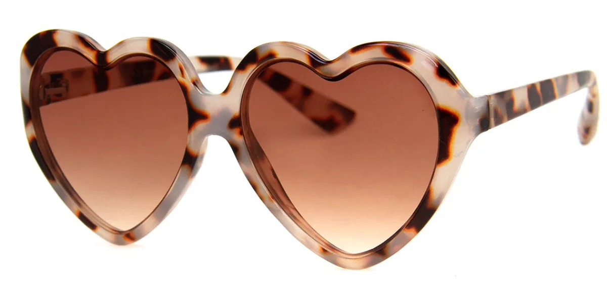 Candy*AJ Morgan Eyewear