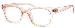 Capable*AJ Morgan Eyewear Clearance