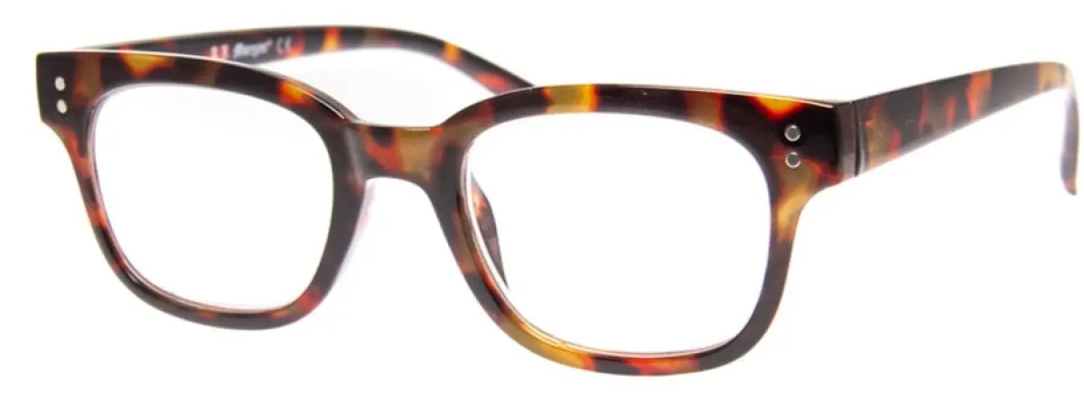 Capable*AJ Morgan Eyewear Clearance