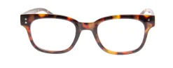 Capable*AJ Morgan Eyewear Clearance