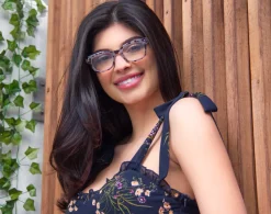 Capable*AJ Morgan Eyewear Clearance