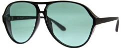 Captain Nemo*AJ Morgan Eyewear Clearance