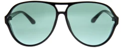 Captain Nemo*AJ Morgan Eyewear Clearance