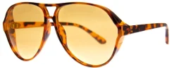 Captain Nemo*AJ Morgan Eyewear Clearance