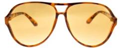 Captain Nemo*AJ Morgan Eyewear Clearance