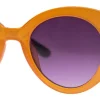 Caress*AJ Morgan Eyewear Clearance