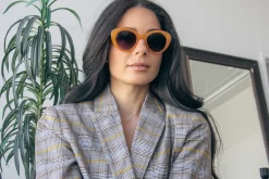 Caress*AJ Morgan Eyewear Clearance