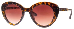 Caress*AJ Morgan Eyewear Clearance