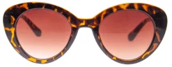 Caress*AJ Morgan Eyewear Clearance