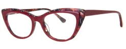 Casablanca*AJ Morgan Eyewear New