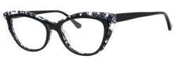 Casablanca*AJ Morgan Eyewear New