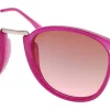 Castro*AJ Morgan Eyewear Discount