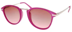 Castro*AJ Morgan Eyewear Discount