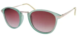 Castro*AJ Morgan Eyewear Discount