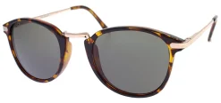 Castro*AJ Morgan Eyewear Discount
