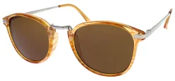 Castro*AJ Morgan Eyewear Discount