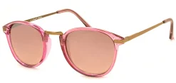 Castro*AJ Morgan Eyewear Discount