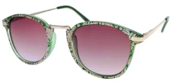 Castro*AJ Morgan Eyewear Discount