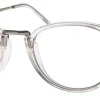Castro (Clear Lens)*AJ Morgan Eyewear Online