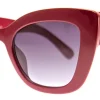 Cataclysmic*AJ Morgan Eyewear Best