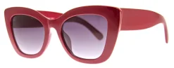 Cataclysmic*AJ Morgan Eyewear Best
