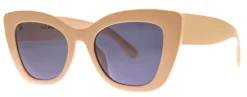 Cataclysmic*AJ Morgan Eyewear Best